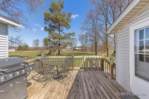 5913 E Tupper Lake Rd, Sunfield, MI 48890 photo 13