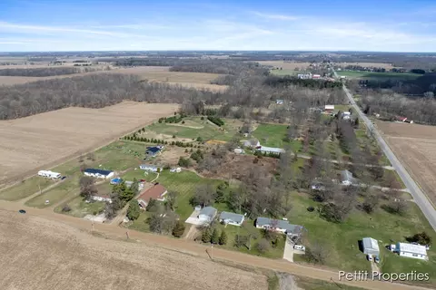 5913 E Tupper Lake Rd, Sunfield, MI 48890 photo 22