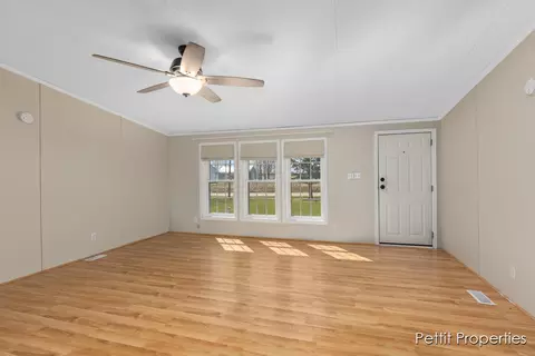 5913 E Tupper Lake Rd, Sunfield, MI 48890 photo 25