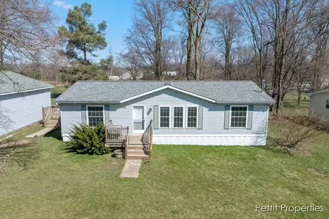 5913 E Tupper Lake Rd, Sunfield, MI 48890 photo 29