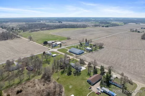 5913 E Tupper Lake Rd, Sunfield, MI 48890 photo 32