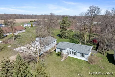 5913 E Tupper Lake Rd, Sunfield, MI 48890 photo 31
