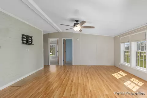 5913 E Tupper Lake Rd, Sunfield, MI 48890 photo 3