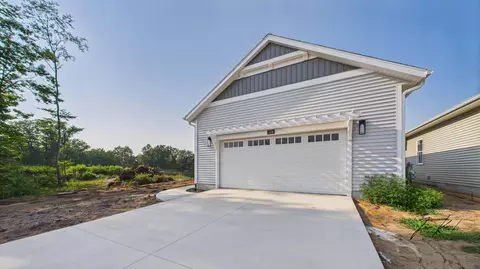1536 Wilson Rd, Norton Shores, MI 49456