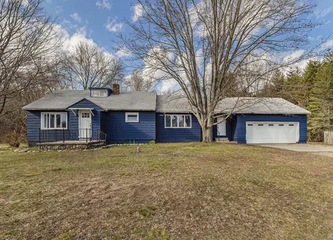 874 W Wilke Rd, Rothbury, MI 49452