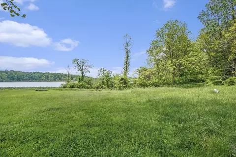 V/l Smith Lane, Cassopolis, MI 49031