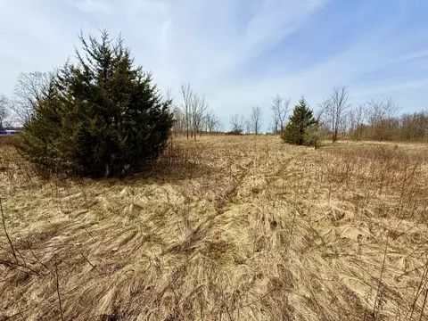 Hudson Road, Pittsford, MI 49271