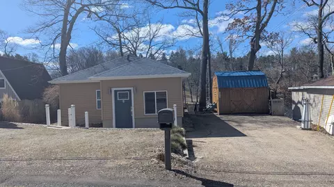 2515 Chippewa Trl Trl, Hastings, MI 49058