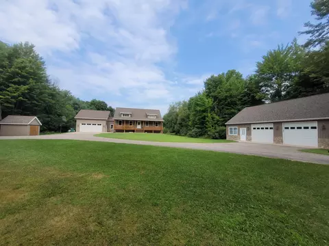 12107 Myers Lake Ave NE # B, Cedar Springs, MI 49319