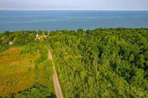 0 Wiley Rd, Douglas, MI 49406 photo 3