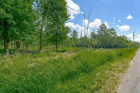 0 Wiley Rd, Douglas, MI 49406 photo 8