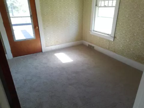 802 Oakridge Dr, Jackson, MI 49203 photo 14