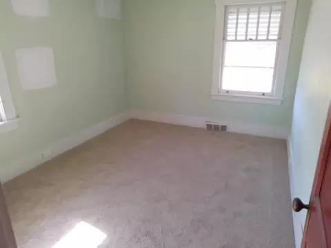 802 Oakridge Dr, Jackson, MI 49203 photo 13