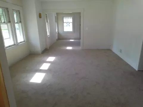802 Oakridge Dr, Jackson, MI 49203 photo 7