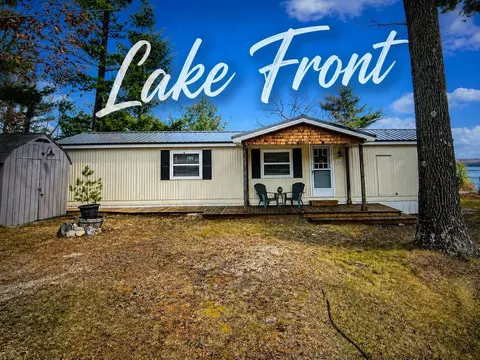 5710 Pear Ave, Newaygo, MI 49337