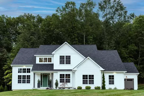 10763 Mystic Heights Trl, Mattawan, MI 49071
