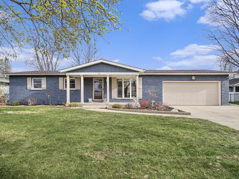44 Bishop Ave, Coldwater, MI 49036 photo 2