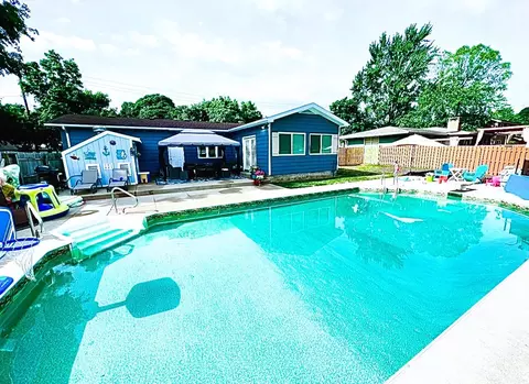 44 Bishop Ave, Coldwater, MI 49036 photo 24