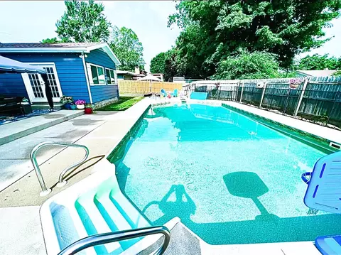 44 Bishop Ave, Coldwater, MI 49036 photo 23