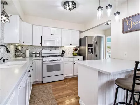 44 Bishop Ave, Coldwater, MI 49036 photo 8