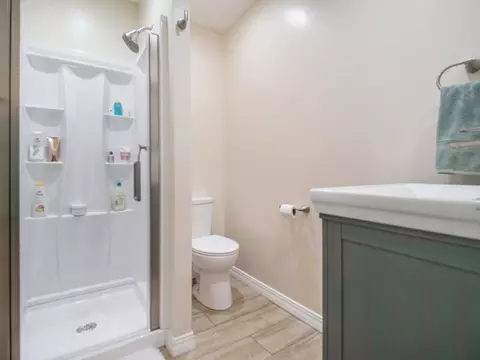 44 Bishop Ave, Coldwater, MI 49036 photo 18