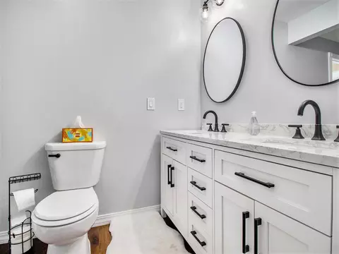 44 Bishop Ave, Coldwater, MI 49036 photo 16