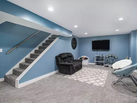 44 Bishop Ave, Coldwater, MI 49036 photo 20