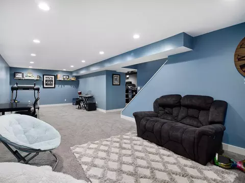 44 Bishop Ave, Coldwater, MI 49036 photo 21