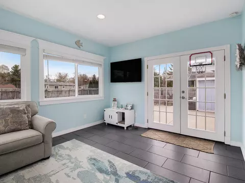 44 Bishop Ave, Coldwater, MI 49036 photo 12
