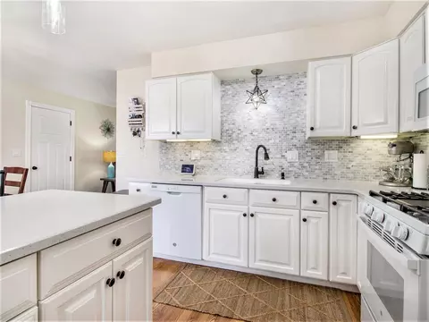 44 Bishop Ave, Coldwater, MI 49036 photo 10