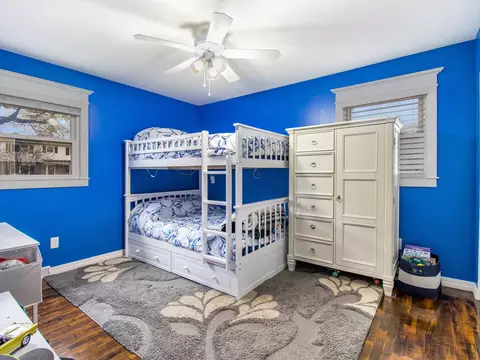 44 Bishop Ave, Coldwater, MI 49036 photo 17