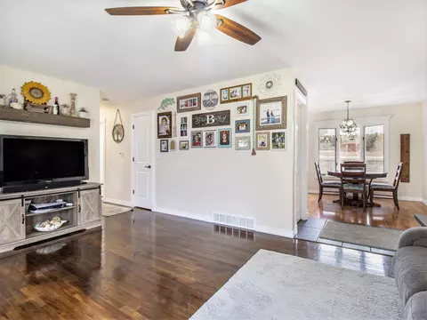 44 Bishop Ave, Coldwater, MI 49036 photo 6
