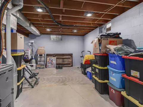 44 Bishop Ave, Coldwater, MI 49036 photo 27