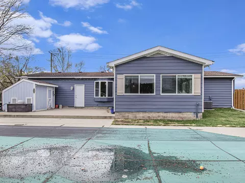 44 Bishop Ave, Coldwater, MI 49036 photo 26