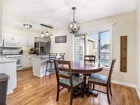 44 Bishop Ave, Coldwater, MI 49036 photo 7