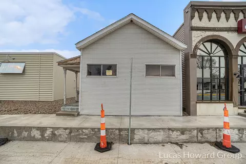 - W Main Street, Marcellus, MI 49067