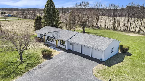 13280 Banfield Rd, Battle Creek, MI 49017