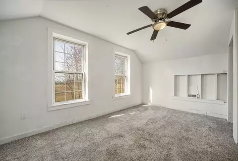 13212 Hoffman Rd, Three Rivers, MI 49093 photo 18