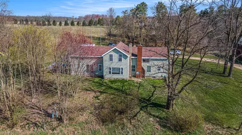 13212 Hoffman Rd, Three Rivers, MI 49093 photo 6