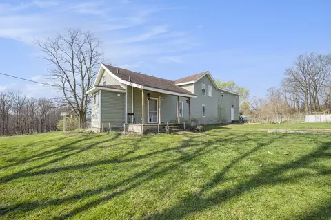 13212 Hoffman Rd, Three Rivers, MI 49093 photo 22