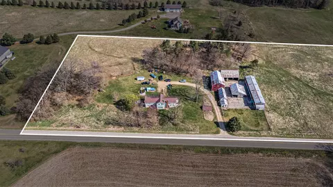 13212 Hoffman Rd, Three Rivers, MI 49093 photo 25