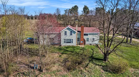 13212 Hoffman Rd, Three Rivers, MI 49093 photo 26