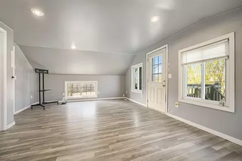 13212 Hoffman Rd, Three Rivers, MI 49093 photo 16
