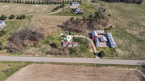 13212 Hoffman Rd, Three Rivers, MI 49093 photo 24