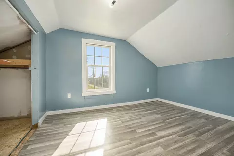 13212 Hoffman Rd, Three Rivers, MI 49093 photo 20