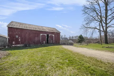 13212 Hoffman Rd, Three Rivers, MI 49093 photo 23