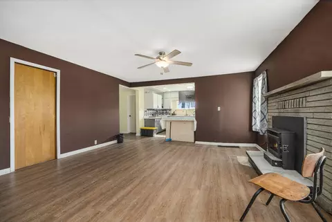 13212 Hoffman Rd, Three Rivers, MI 49093 photo 8