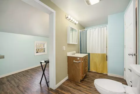 13212 Hoffman Rd, Three Rivers, MI 49093 photo 17