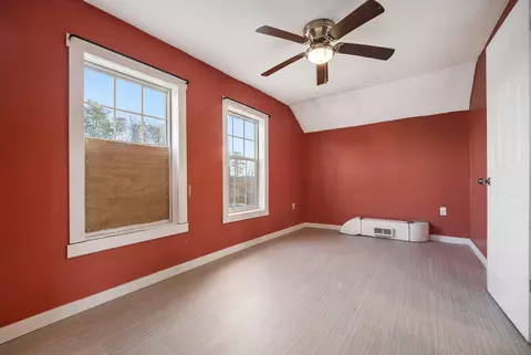 13212 Hoffman Rd, Three Rivers, MI 49093 photo 14