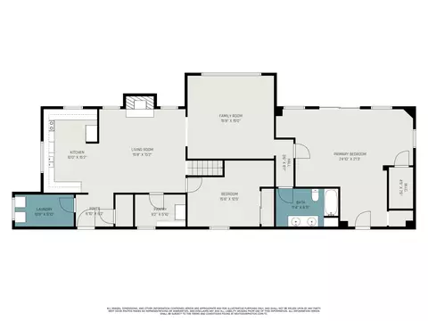 13212 Hoffman Rd, Three Rivers, MI 49093 photo 2